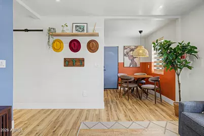 2314 E Garfield Street, Phoenix, AZ 85006 - Photo 10