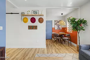 2314 E Garfield St, Phoenix, AZ 85006 - Photo 10
