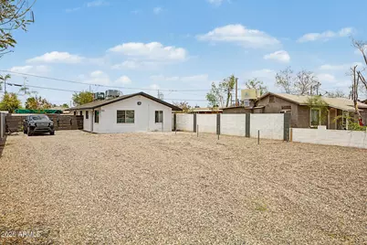 2314 E Garfield Street, Phoenix, AZ 85006 - Photo 34