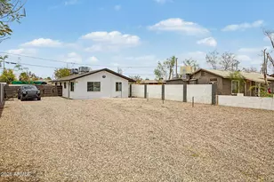 2314 E Garfield St, Phoenix, AZ 85006 - Photo 34