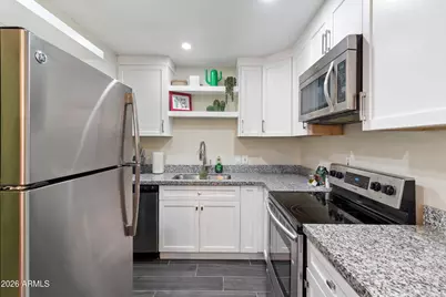 2314 E Garfield Street, Phoenix, AZ 85006 - Photo 26