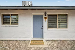 2314 E Garfield St, Phoenix, AZ 85006 - Photo 4