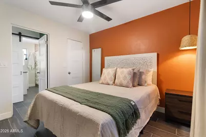 2314 E Garfield Street, Phoenix, AZ 85006 - Photo 28