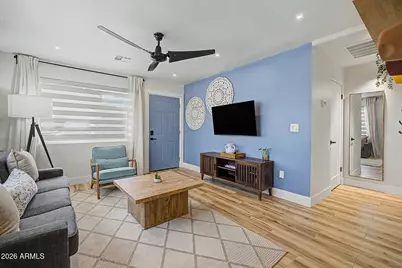 2314 E Garfield Street, Phoenix, AZ 85006 - Photo 6
