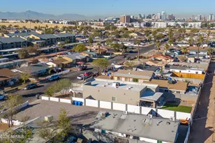 2314 E Garfield St, Phoenix, AZ 85006 - Photo 2