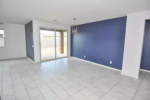18828 W Shangri La Rd, Surprise, AZ 85388 - Photo 6