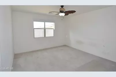 18828 W Shangri La Road, Surprise, AZ 85388 - Photo 12