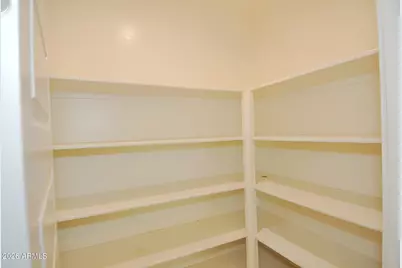18828 W Shangri La Road, Surprise, AZ 85388 - Photo 4