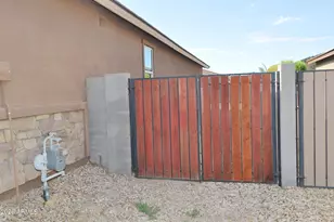 18828 W Shangri La Rd, Surprise, AZ 85388 - Photo 18