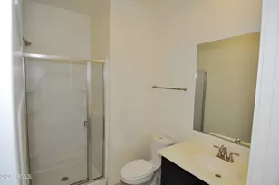 18828 W Shangri La Rd, Surprise, AZ 85388 - Photo 10