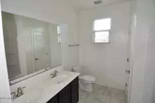 18828 W Shangri La Rd, Surprise, AZ 85388 - Photo 8