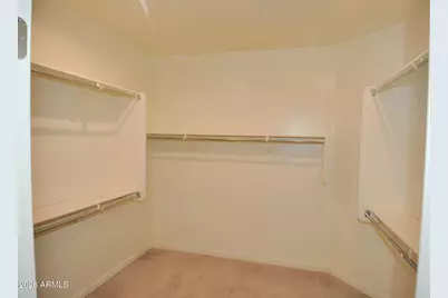 18828 W Shangri La Road, Surprise, AZ 85388 - Photo 14