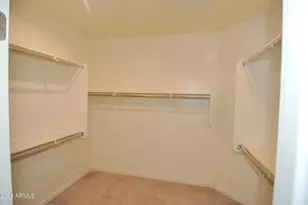 18828 W Shangri La Rd, Surprise, AZ 85388 - Photo 14