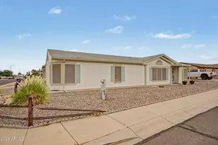 9752 E Empress Ave, Mesa, AZ 85208 - Photo 24