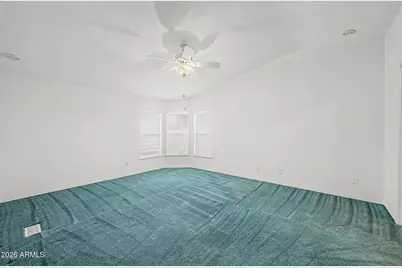 9752 E Empress Avenue, Mesa, AZ 85208 - Photo 14