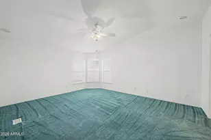 9752 E Empress Ave, Mesa, AZ 85208 - Photo 14