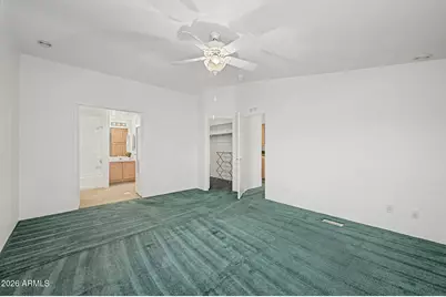 9752 E Empress Avenue, Mesa, AZ 85208 - Photo 16