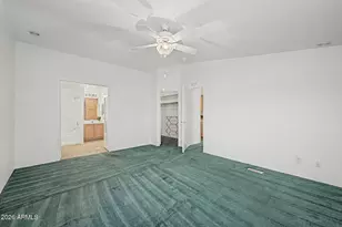 9752 E Empress Ave, Mesa, AZ 85208 - Photo 16