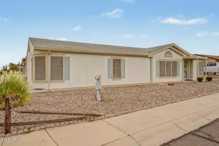 9752 E Empress Ave, Mesa, AZ 85208 - Photo 2