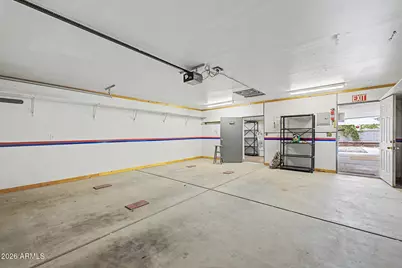 9752 E Empress Avenue, Mesa, AZ 85208 - Photo 30