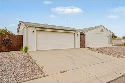 9752 E Empress Avenue, Mesa, AZ 85208 - Photo 4