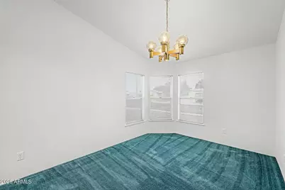 9752 E Empress Avenue, Mesa, AZ 85208 - Photo 12