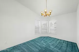 9752 E Empress Ave, Mesa, AZ 85208 - Photo 12
