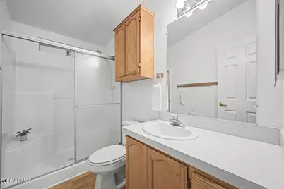 9752 E Empress Avenue, Mesa, AZ 85208 - Photo 26