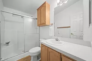 9752 E Empress Ave, Mesa, AZ 85208 - Photo 26