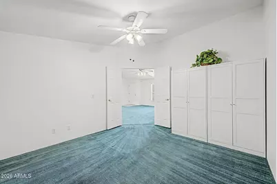 9752 E Empress Avenue, Mesa, AZ 85208 - Photo 22