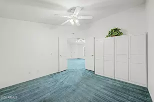 9752 E Empress Ave, Mesa, AZ 85208 - Photo 22