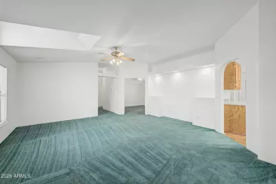 9752 E Empress Avenue, Mesa, AZ 85208 - Photo 10