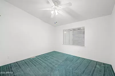 9752 E Empress Avenue, Mesa, AZ 85208 - Photo 20