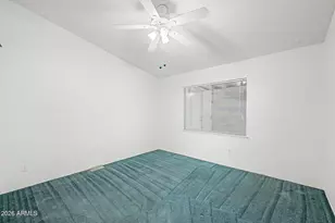 9752 E Empress Ave, Mesa, AZ 85208 - Photo 20