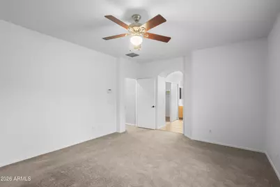 15623 W Ocotillo Lane, Surprise, AZ 85374 - Photo 16