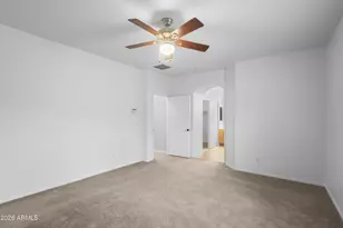 15623 W Ocotillo Ln, Surprise, AZ 85374 - Photo 16