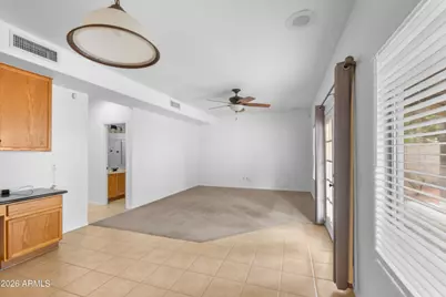 15623 W Ocotillo Lane, Surprise, AZ 85374 - Photo 10