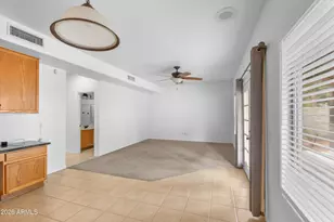 15623 W Ocotillo Ln, Surprise, AZ 85374 - Photo 10