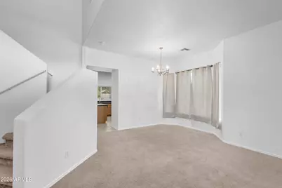 15623 W Ocotillo Lane, Surprise, AZ 85374 - Photo 4