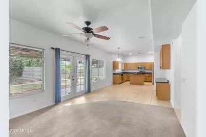 15623 W Ocotillo Lane, Surprise, AZ 85374 - Photo 12