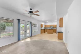 15623 W Ocotillo Ln, Surprise, AZ 85374 - Photo 12