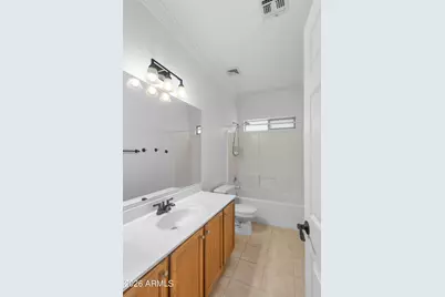 15623 W Ocotillo Lane, Surprise, AZ 85374 - Photo 22
