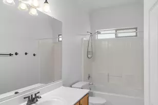15623 W Ocotillo Ln, Surprise, AZ 85374 - Photo 22