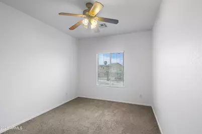 15623 W Ocotillo Lane, Surprise, AZ 85374 - Photo 24