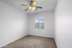 15623 W Ocotillo Ln, Surprise, AZ 85374 - Photo 24