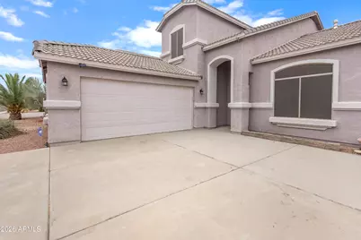 15623 W Ocotillo Lane, Surprise, AZ 85374 - Photo 2