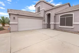 15623 W Ocotillo Ln, Surprise, AZ 85374 - Photo 2