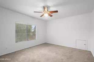 15623 W Ocotillo Ln, Surprise, AZ 85374 - Photo 20