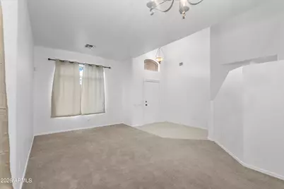 15623 W Ocotillo Lane, Surprise, AZ 85374 - Photo 6