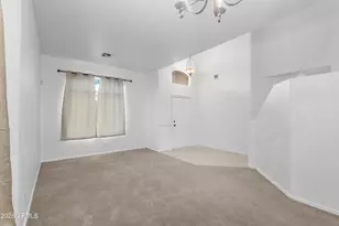 15623 W Ocotillo Ln, Surprise, AZ 85374 - Photo 6